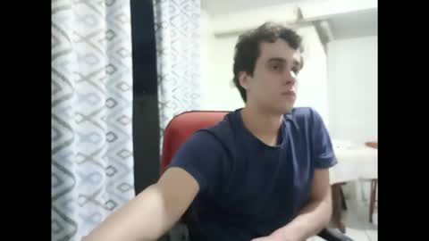 alejandroeema online show from June 9, 4:12 am