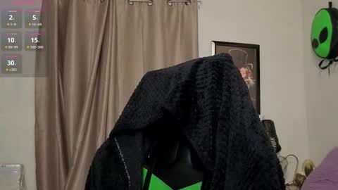 Daiki jack online show from December 19, 12:17 am