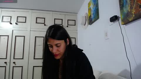 alejaxxxhot online show from November 26, 12:19 am