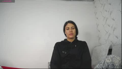 alejaxxxhot online show from January 2, 8:13 pm