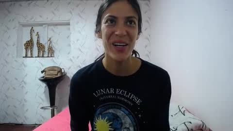 alejaxxxhot online show from March 16, 12:09 pm