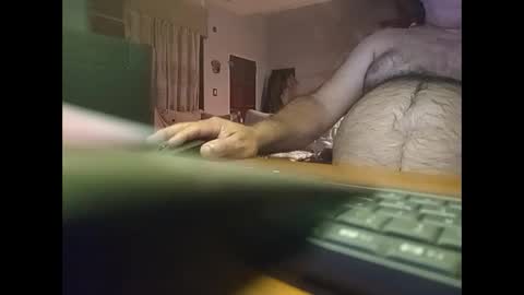 alejito16 online show from November 15, 4:36 am