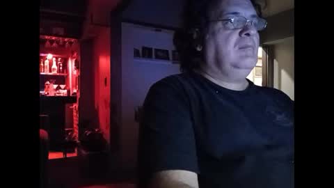 alejito16 online show from November 23, 3:37 am