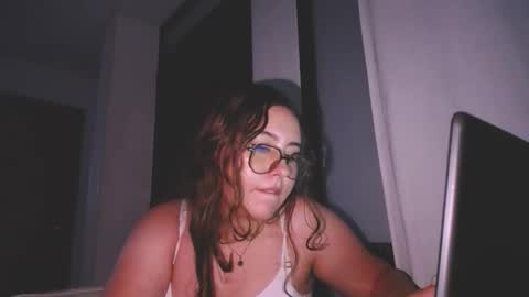 . online show from December 5, 10:40 pm