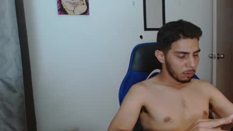 David online show from October 28, 1:28 am