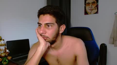 David online show from November 10, 1:08 am