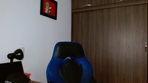 David online show from April 12, 1:42 am