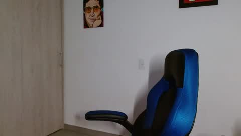 David online show from February 7, 2:14 am