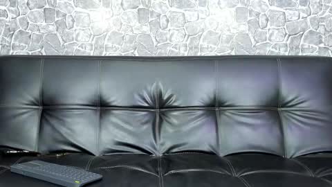 alejo peverell online show from October 19, 4:22 pm