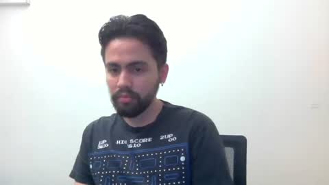 alejo_shy online show from January 15, 2:42 am