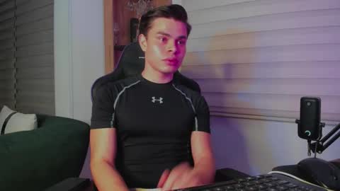 ONLYFANS Alejoo twink online show from February 20, 6:26 am