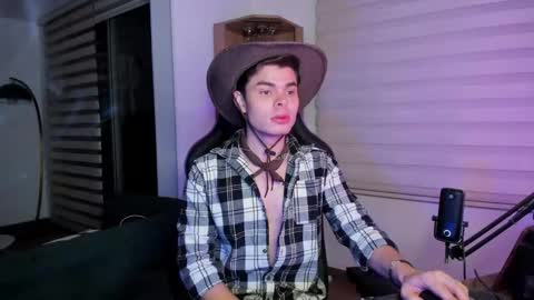 ONLYFANS Alejoo twink online show from February 27, 2:48 am