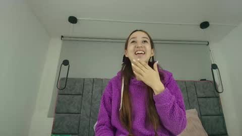 aleka_williams_ online show from October 27, 11:49 pm