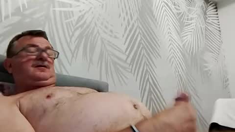 aleks 1546 online show from September 9, 8:53 pm