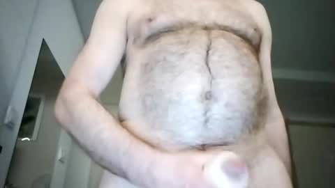 aleks 1546 online show from March 10, 10:02 pm