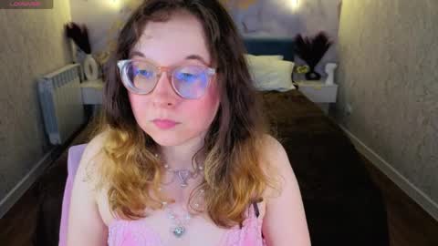 Aleks online show from June 6, 5:41 pm