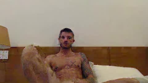 Aleks -  online show from April 15, 10:54 pm