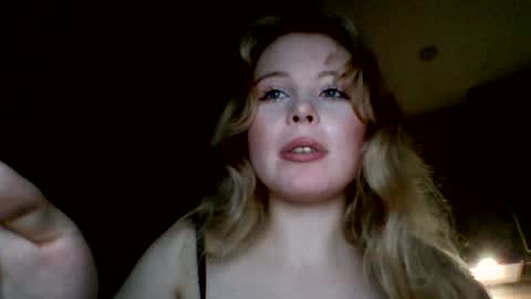 aleksa angel online show from June 13, 5:56 pm