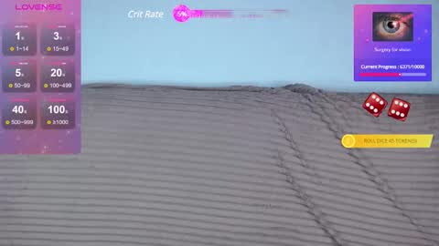 Aleksa online show from March 6, 4:28 pm