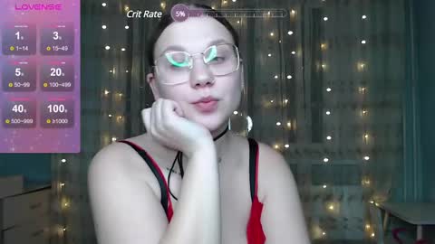 Aleksa online show from January 13, 5:44 pm