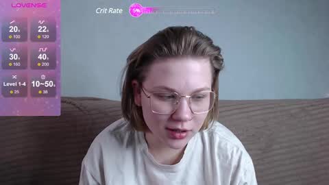 Aleksa online show from February 6, 3:16 am