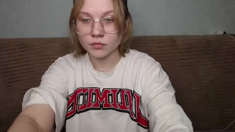 Aleksa online show from January 3, 5:20 pm