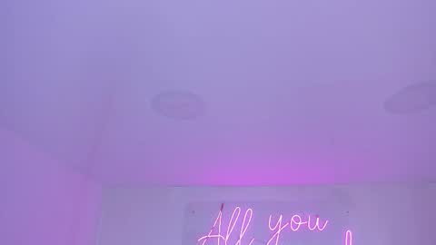 Aleksandra  online show from March 3, 12:34 pm