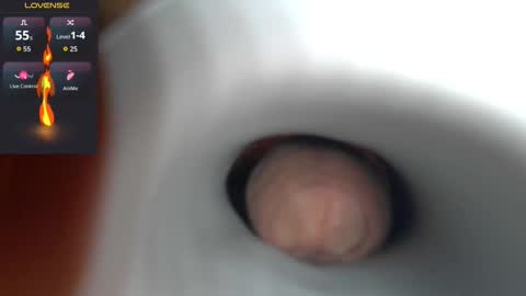 Alex online show from February 28, 9:08 pm