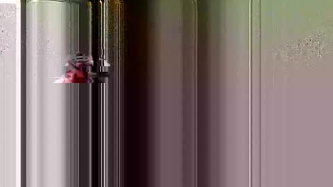 alekss4 online show from May 16, 7:49 am