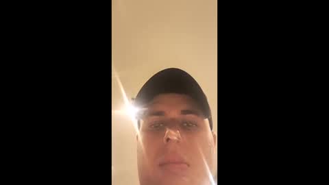 alemao2307 online show from May 15, 9:44 pm