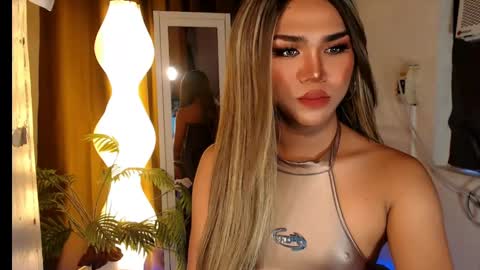 alenajones online show from March 21, 5:35 am