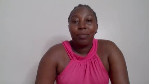 Noreen Kennth and Emilly online show from February 16, 5:33 pm