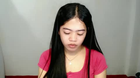 alesha_vibe_me online show from February 28, 5:37 am