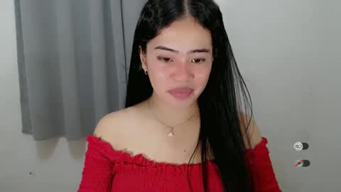 alesha_vibe_me online show from March 2, 2:10 pm