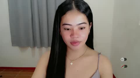 alesha_vibe_me online show from March 5, 12:16 am