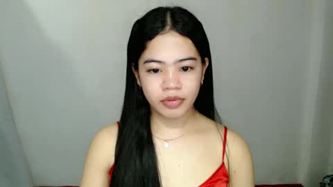 alesha_vibe_me online show from February 27, 5:07 am