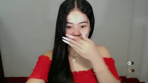 alesha_vibe_me online show from March 3, 8:38 am