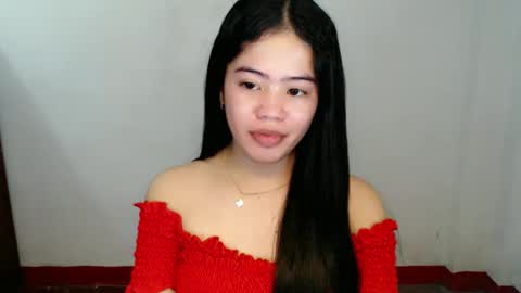 alesha_vibe_me online show from March 1, 9:07 am