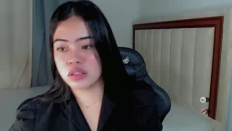 alesha_vibe_me online show from February 3, 2:43 pm