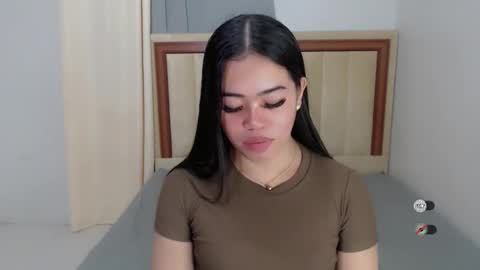alesha_vibe_me online show from October 8, 12:33 pm