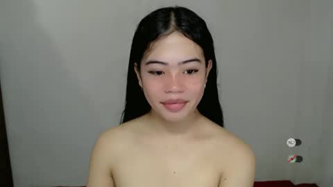 alesha_vibe_me online show from February 12, 6:51 am