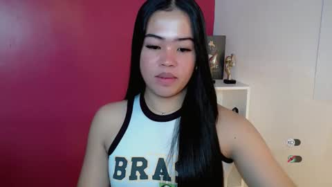 alesha_vibe_me online show from April 3, 3:08 pm