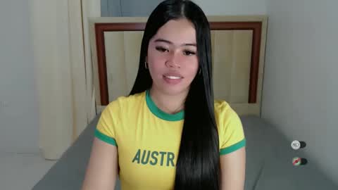 alesha_vibe_me online show from September 16, 12:29 pm