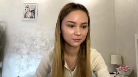 Alesh online show from March 25, 8:21 am