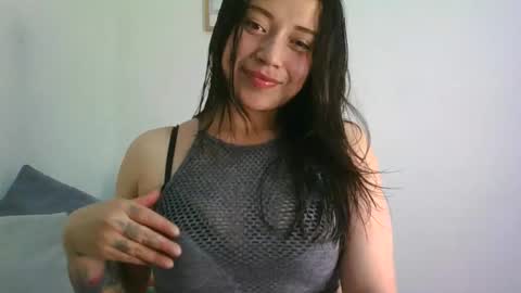QUEEN OFF MILk  IM BACK  15 NOV online show from May 5, 1:01 am