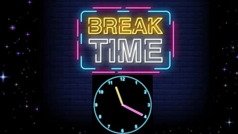 aleska_james online show from January 9, 5:54 pm