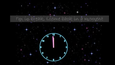 aleska_james online show from September 20, 12:30 pm