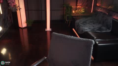 Alessa Goreng online show from November 1, 7:40 am