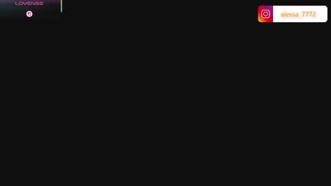 Snapshot of alessandra_222 chatting on October 2, 9:57 pm Alessandra online show from October 2, 9:57 pm