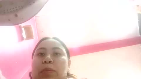 paola online show from March 2, 9:22 pm